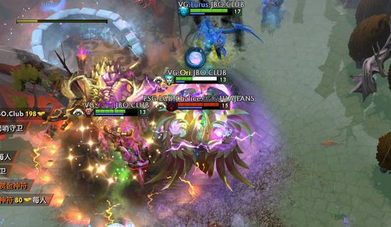 KPL全FMVP皮肤海报发布引发热议你最喜欢的FMVP选手是哪位