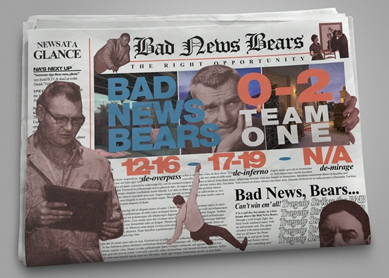 S15瑞士轮精彩对决 TES战队迎战GEN战队