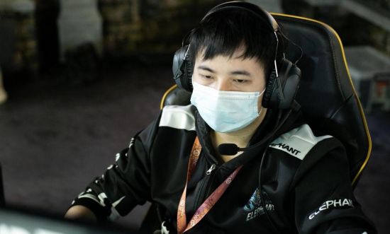 MOBA市场的领军者：LOL、梦三国与Dota2的对决