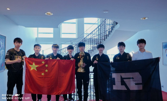 2025 LPL赛季双边无畏征召模式全面启用