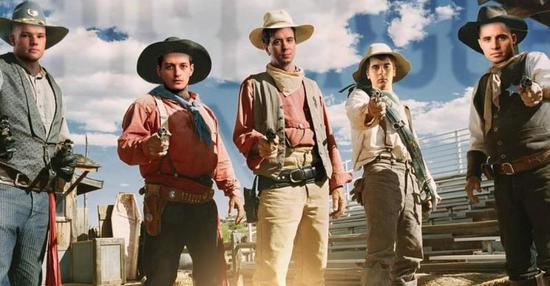 无畏契约手游大获成功 Kingshot海外收入显著增长