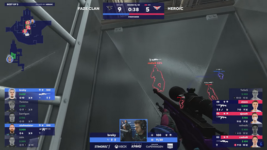 美军海军陆战队部署洛杉矶引发宪政争议