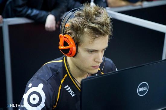 LOL新功能上线补刀提示系统助你提升游戏技巧