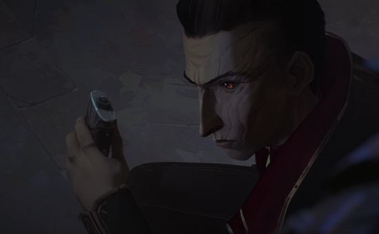 老头背心一克拉出装指南与技巧