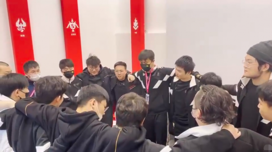 2026 LEK CUP电竞赛事全面解析与展望