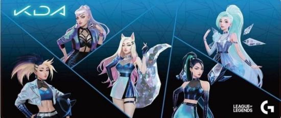 暗黑魔神墨菲斯托重磅加入风暴英雄 花村地图全新回归