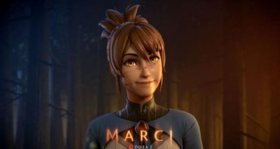 移动端MOBA新手必看王者荣耀11个实用技巧