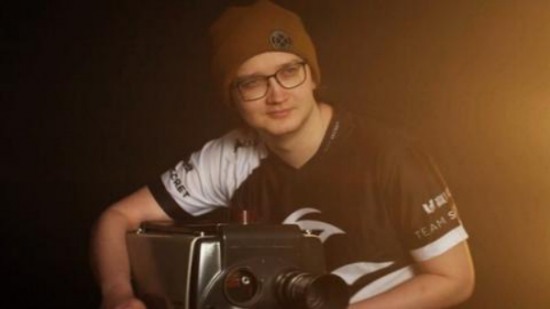 暴雪网易复合公告揭秘 风暴英雄何去何从