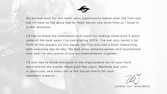 超16000人齐聚英雄联盟2025全球总决赛观赛派对盛况回顾