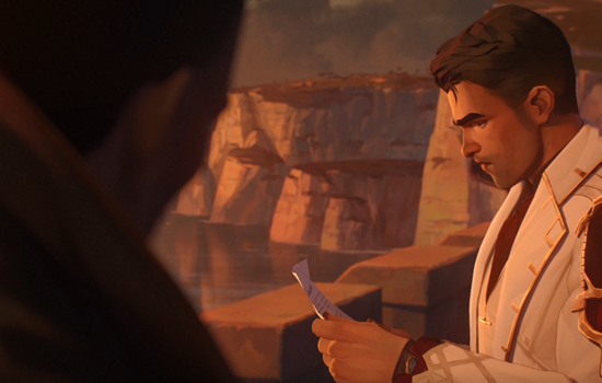 永劫无间手游最新更新与玩法解析