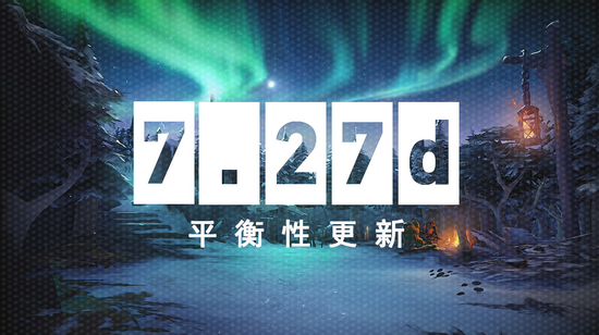 Valve对育碧施压要求《彩虹六号：围攻》Steam定价下限
