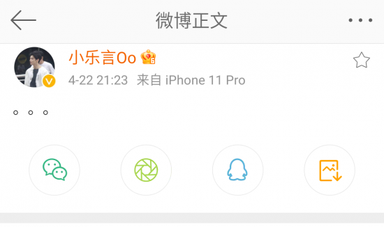 迷你主机购买指南与使用体验分析